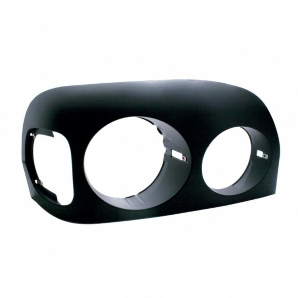 Headlight Bezel For 1996-2004 Freightliner Century