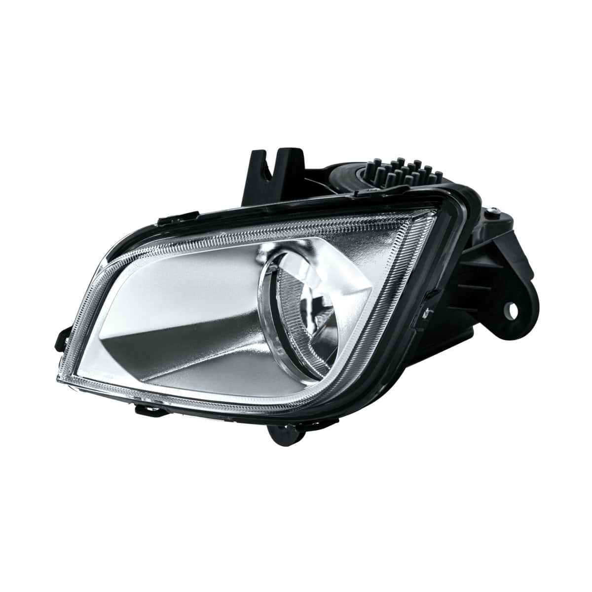 High Power LED Fog Light For 2018-2024 Freightliner Cascadia