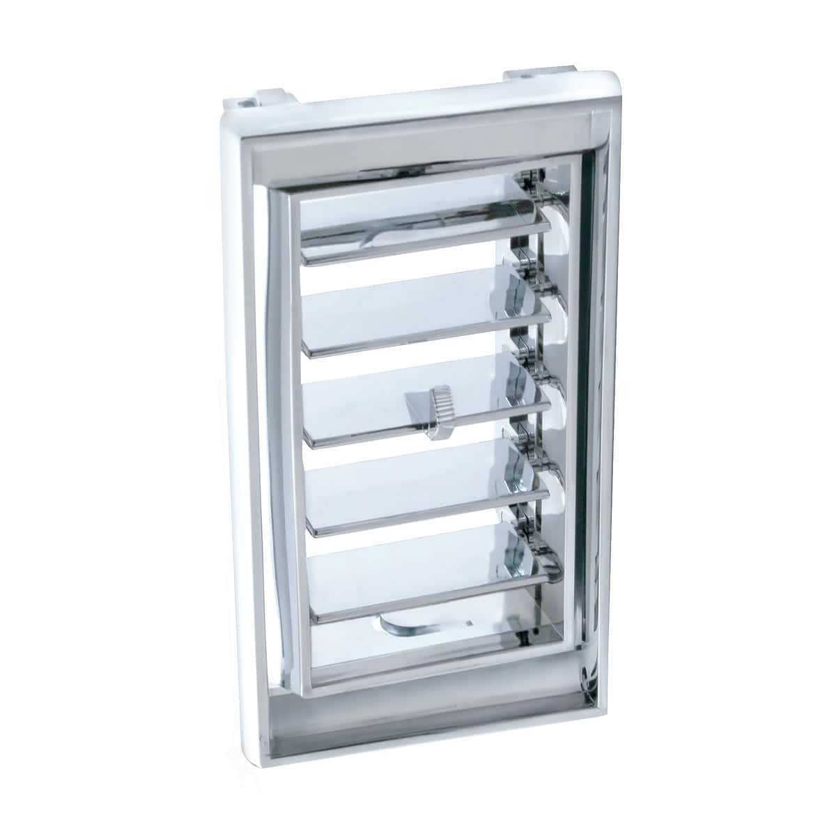 Peterbilt A/C Vent - Cabover