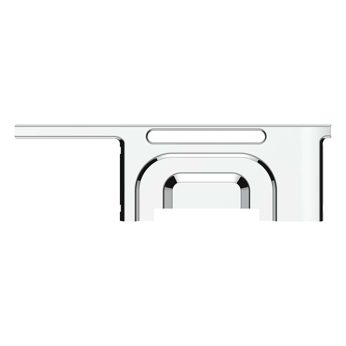 Dash Warning Light Panel Trim For 2006-2022 Peterbilt