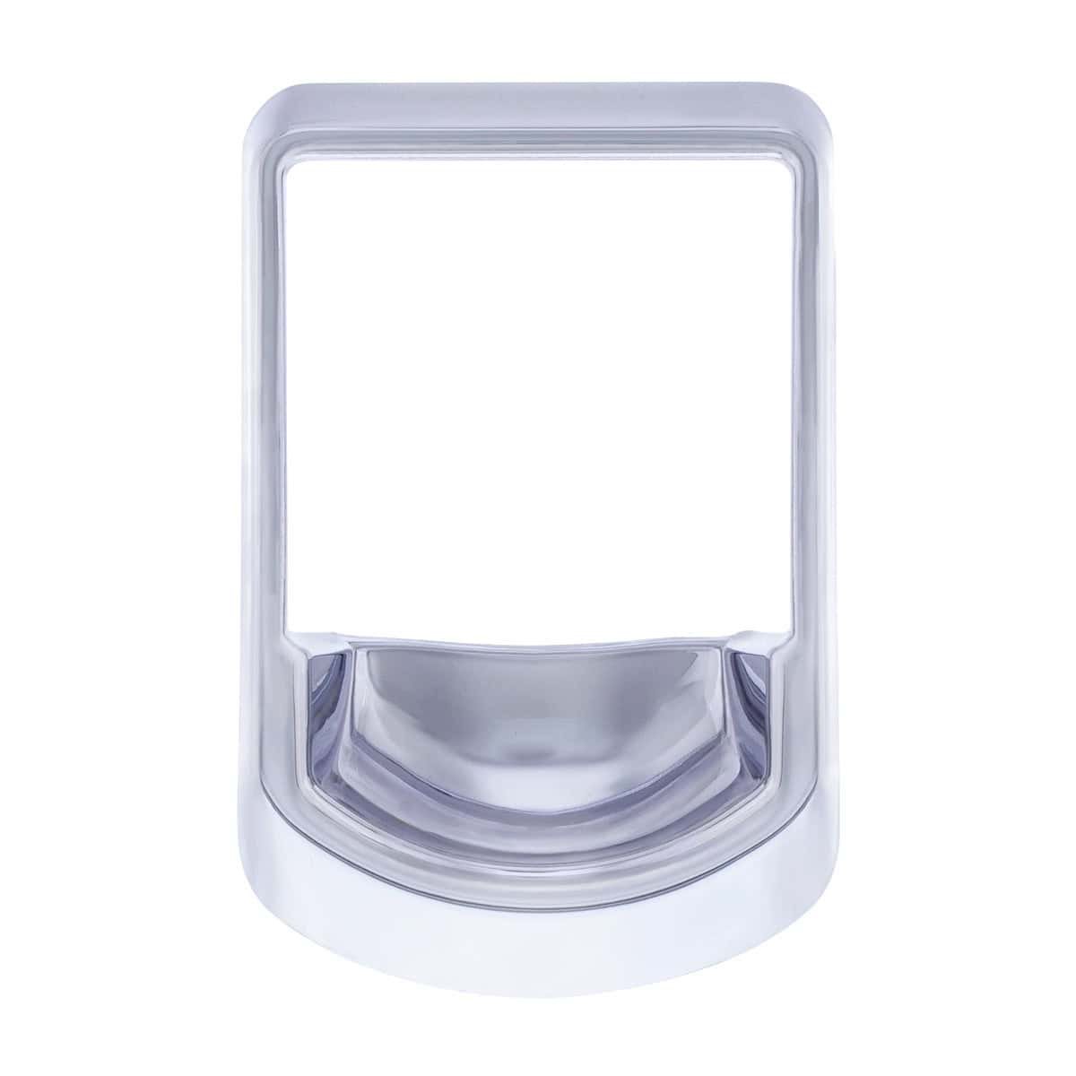 Window Switch Cover For 2006+ Kenworth