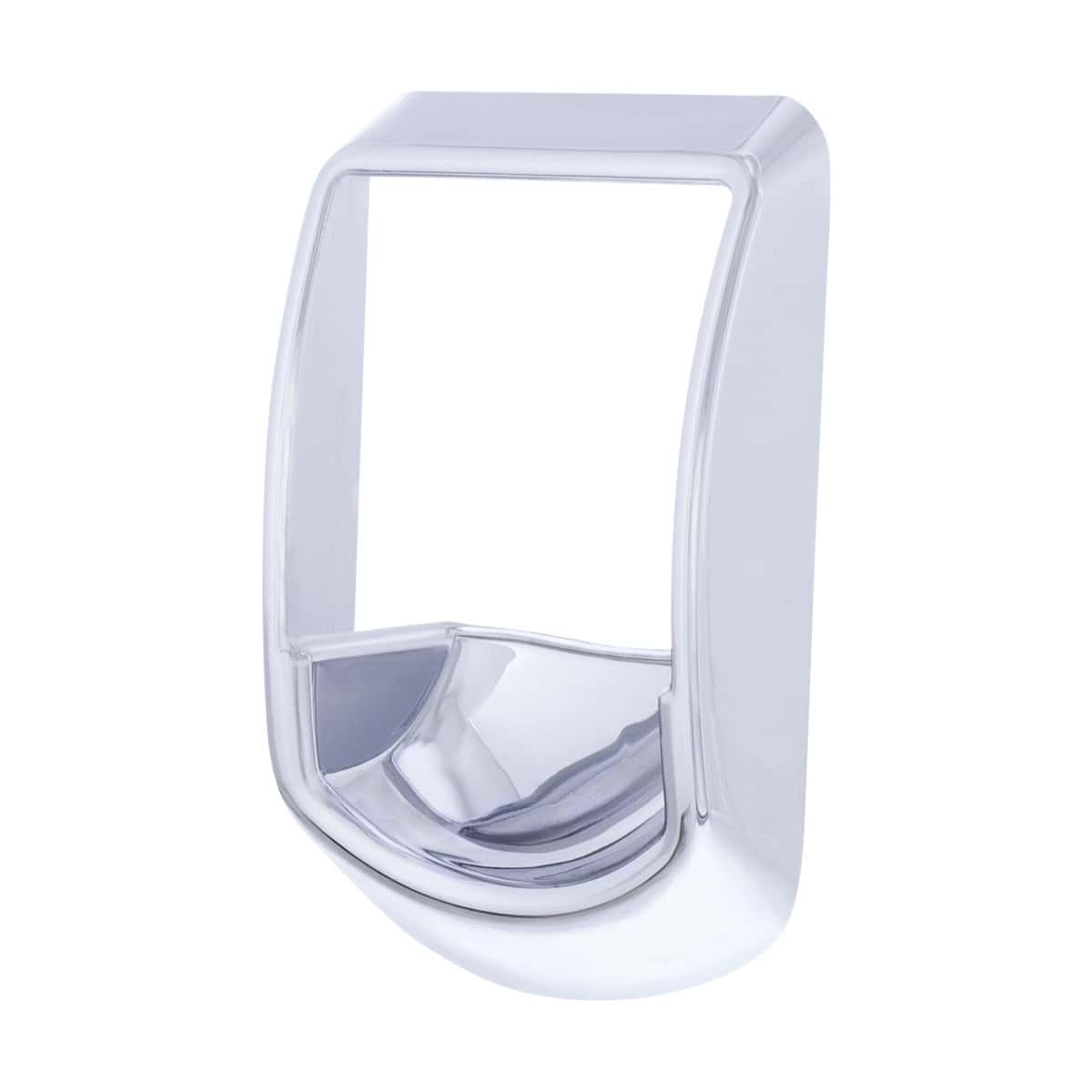 Window Switch Cover For 2006+ Kenworth
