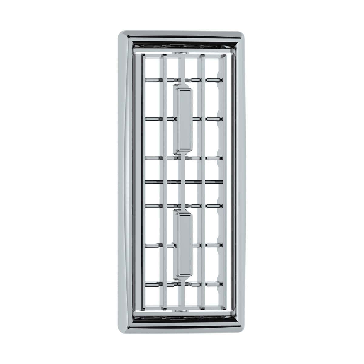 Sleeper A/C Vent For Kenworth