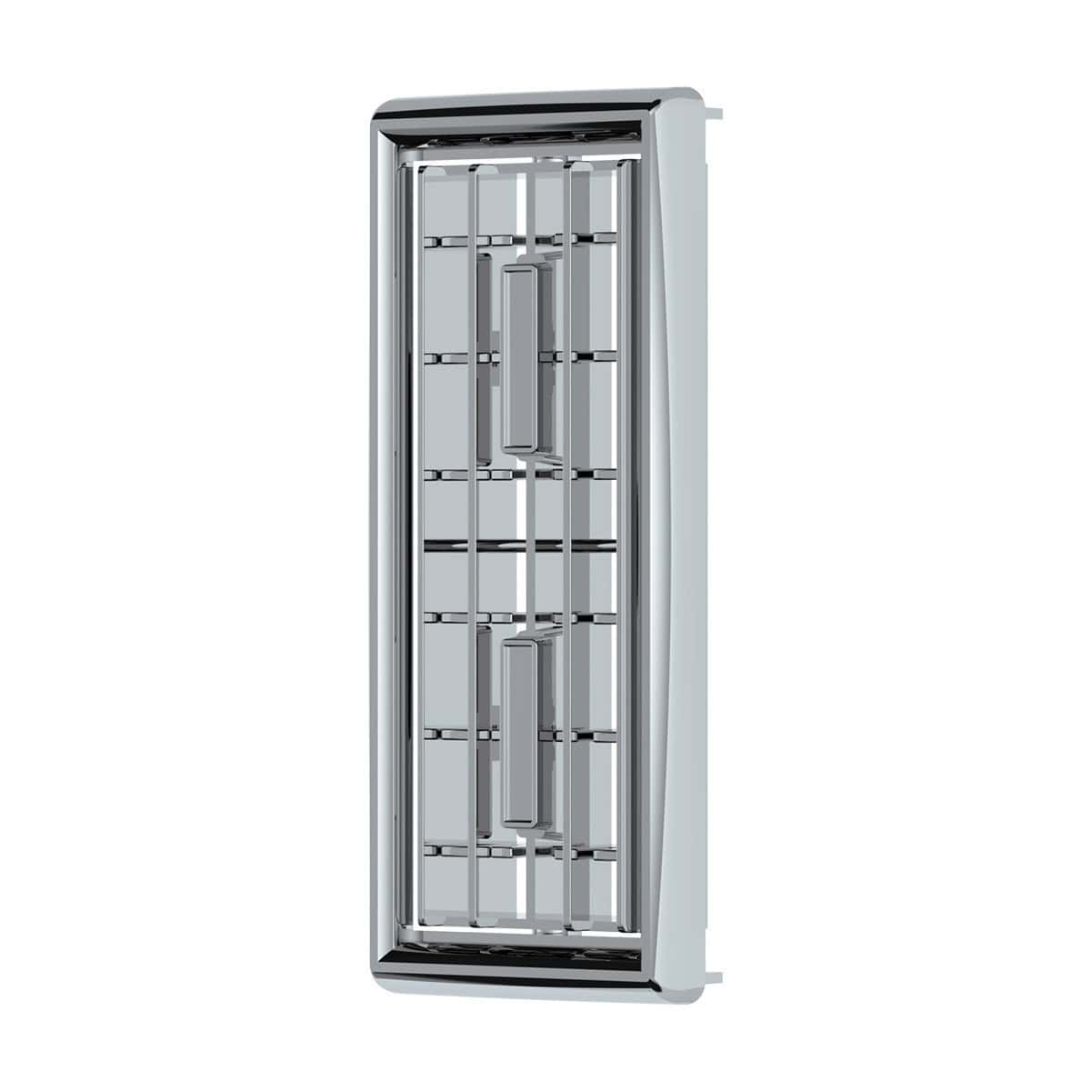 Sleeper A/C Vent For Kenworth