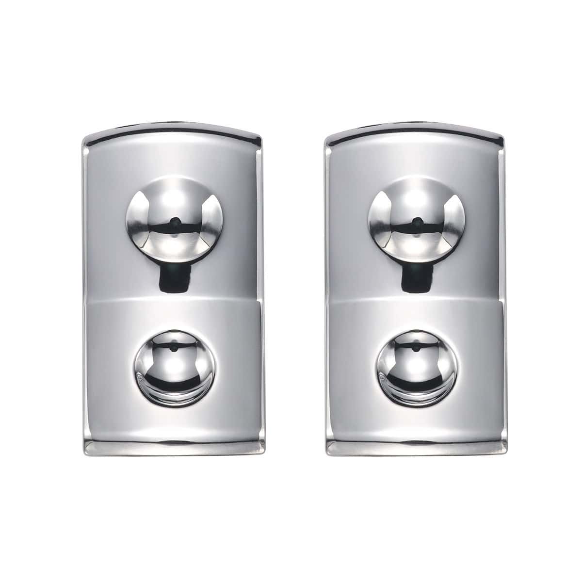 Kenworth Rocker Switch Cover (2-Pack)