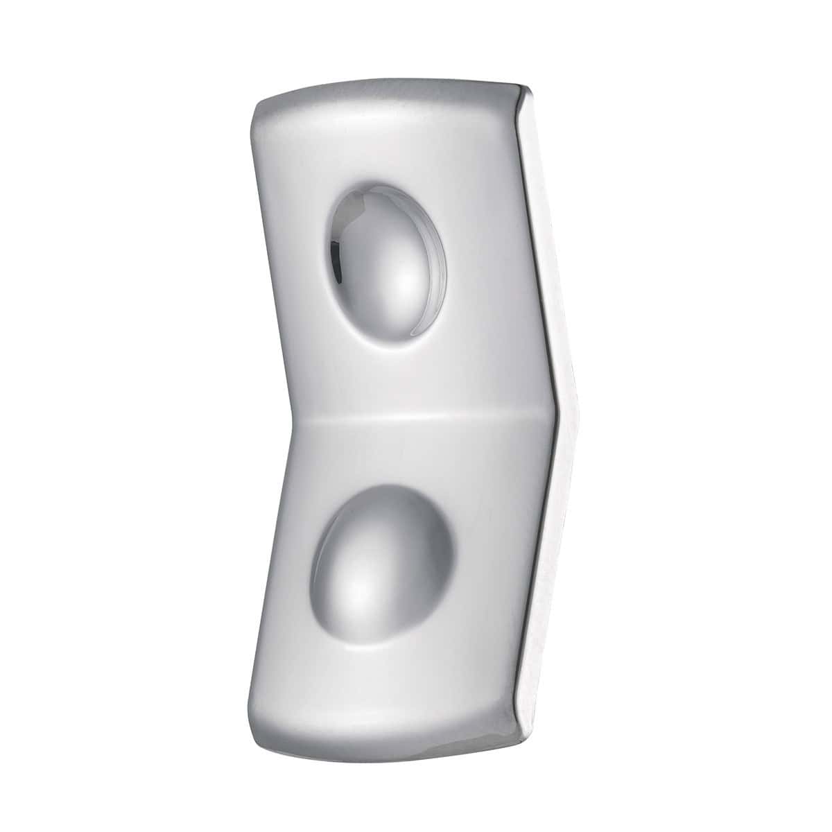 Kenworth Rocker Switch Cover (2-Pack)