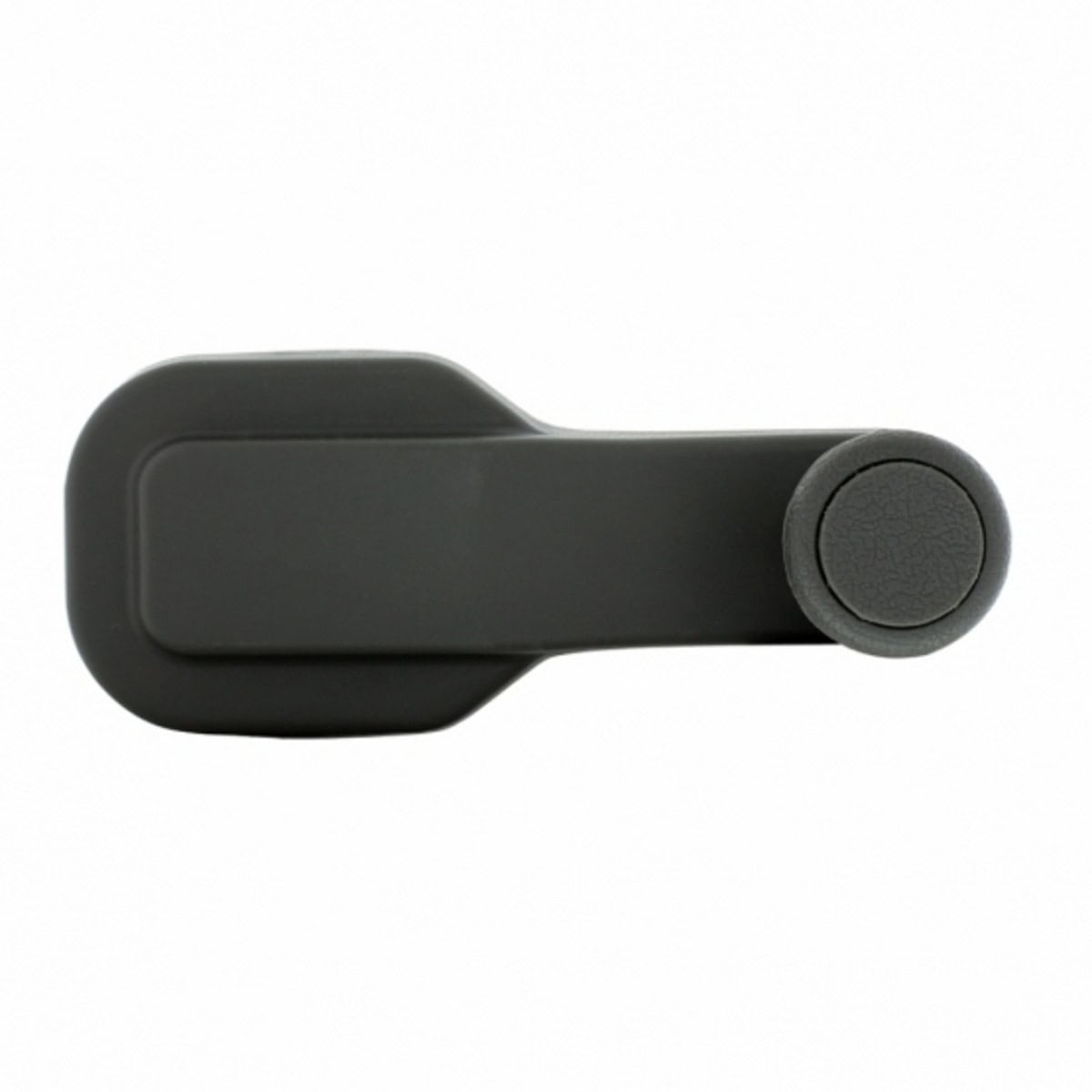Window Crank Handle For 1998-2004 Volvo VN & VNL / 2001-03 Volvo VHD