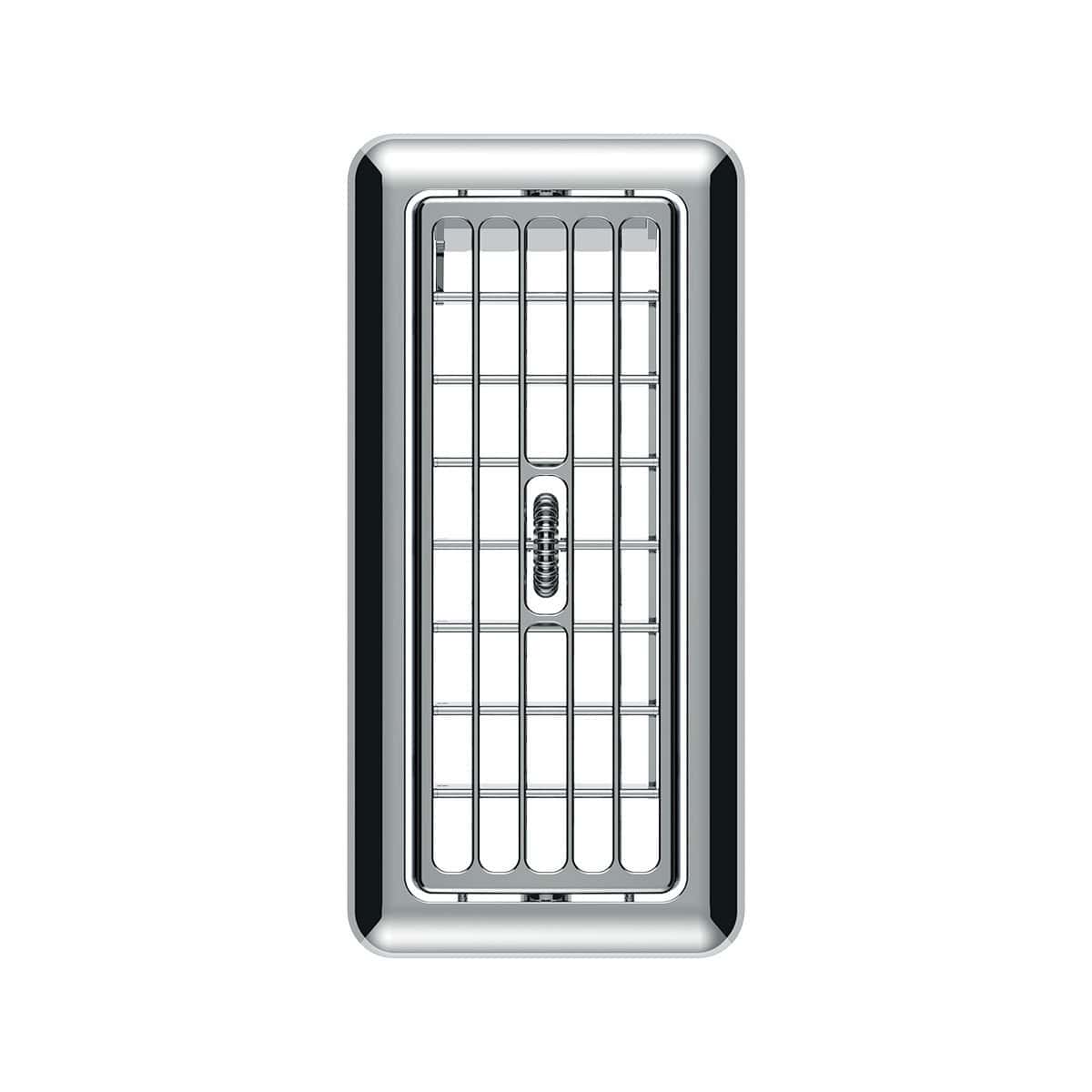 Sleeper Cab A/C Vent For Freightliner