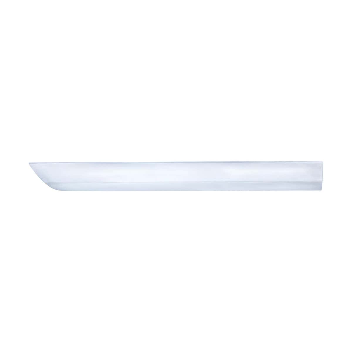 Passenger Side Dash Trim For 2018-2026 Freightliner Cascadia