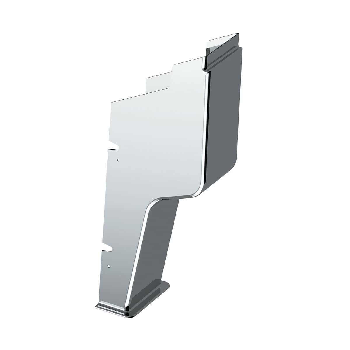 Lower Steering Column Cover For 1990-2010 Freightliner FLD