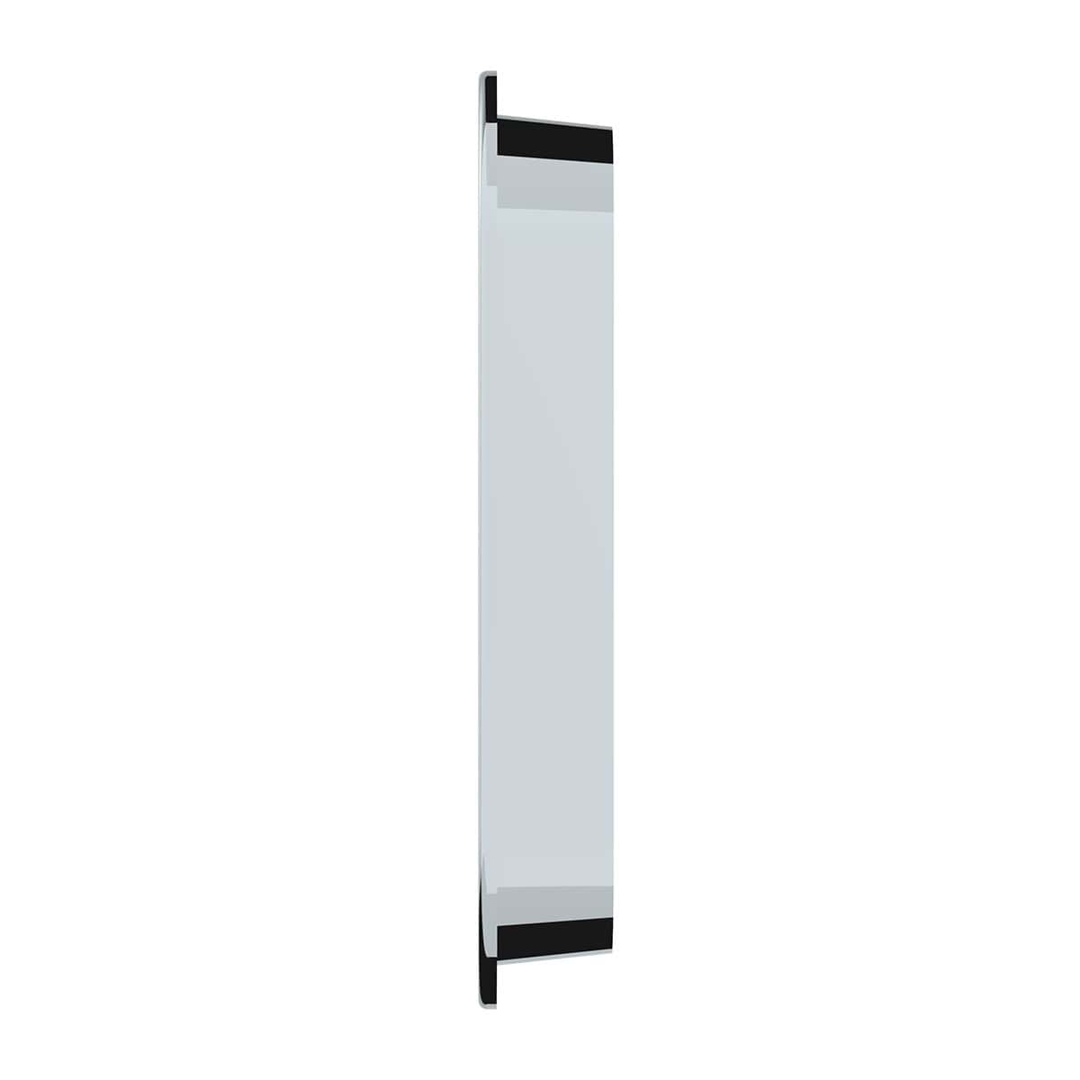 Freightliner Interior View Window Trim