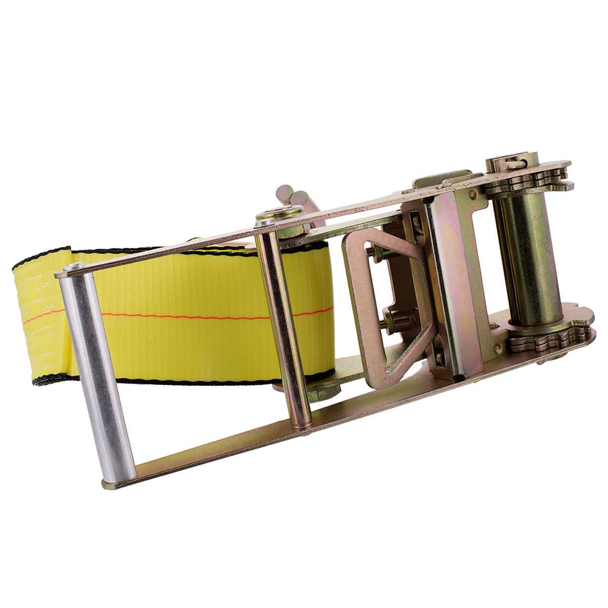 Ratchet Tie Down - 3&Quot; X 27' 3 Ratchet Tie Down - 3" X 27'