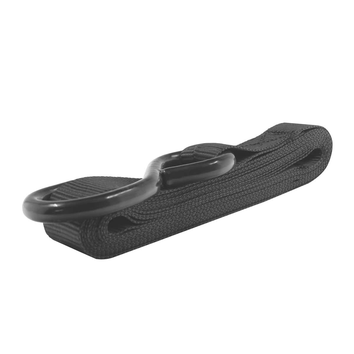 1&Quot; X 15' Ratchet Tie Down - S Hook 4 1" X 15' Ratchet Tie Down - S Hook