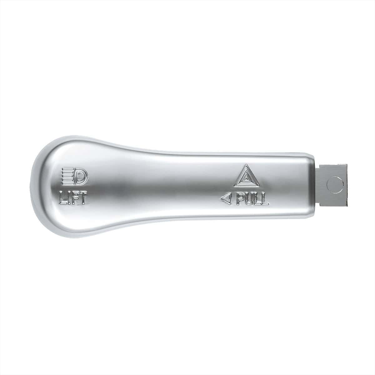 Turn Signal Lever For Freightliner