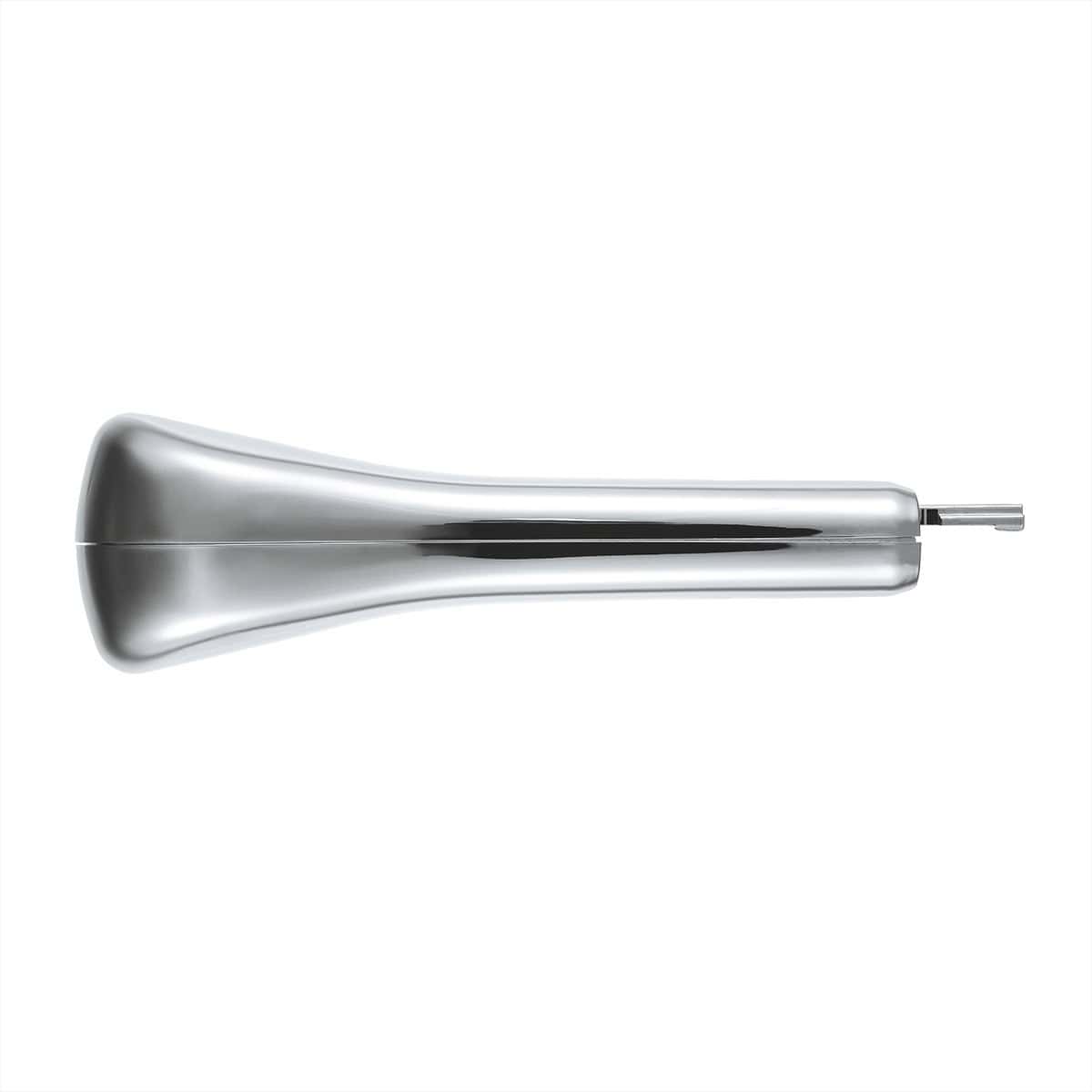Turn Signal Lever For Freightliner 3 Turn Signal Lever For Freightliner