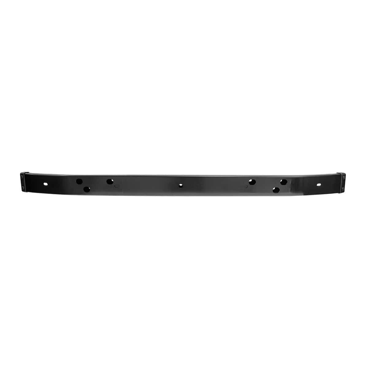 Bumper Reinforcement For 2016-2020 Hino 155/195