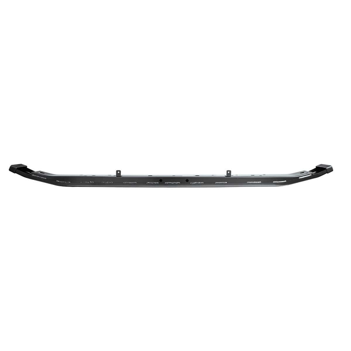 Bumper Reinforcement For 2016-2020 Hino 155/195