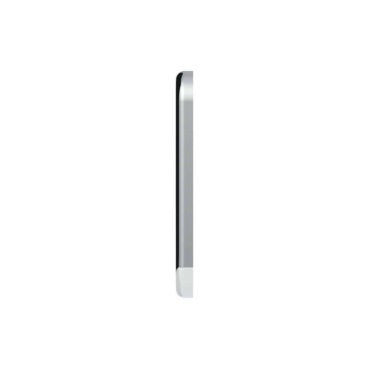 Freightliner Rocker Switch Trim - Double 3 Freightliner Rocker Switch Trim - Double