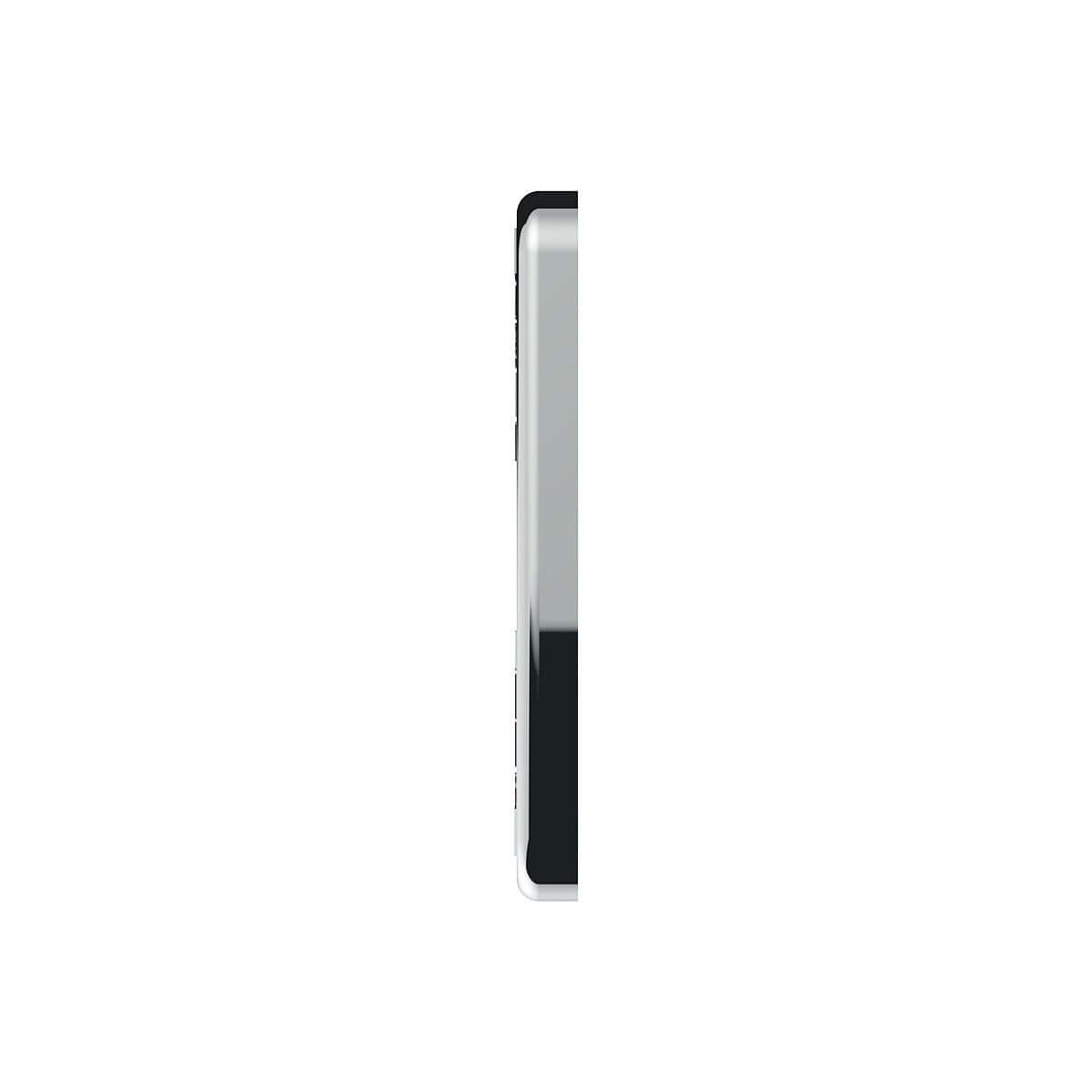 Freightliner Wiper Switch Trim 3 Freightliner Wiper Switch Trim Freightliner Wiper Switch Trim