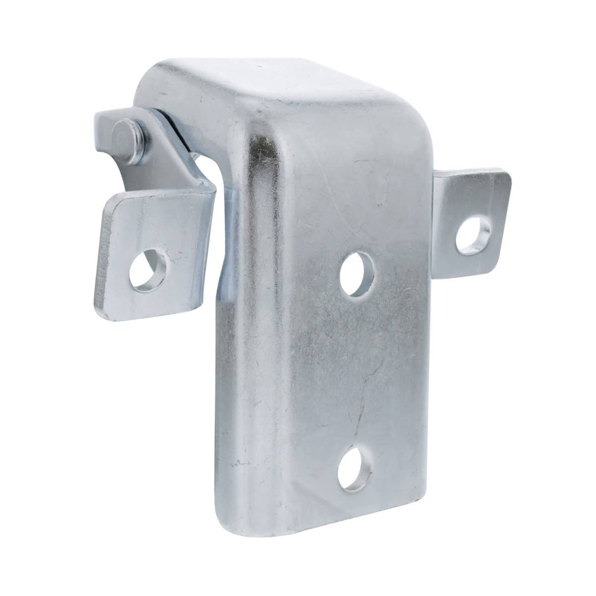 Alternative view of Door Hinge For 2002-2016 International 4000, 7000, 8000, Lonestar, Prostar, CXT, RXT