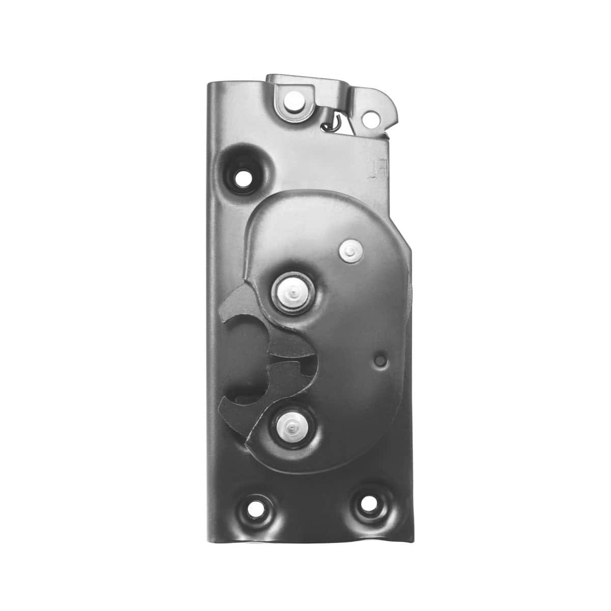New Arrivals 30 Door Latch Assembly For International 4600 | 4700 | 4800 | 4900 | 8100