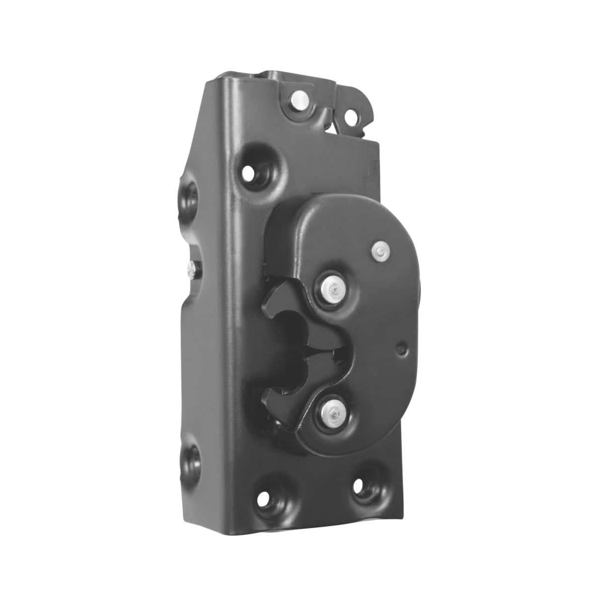 Door Latch Assembly For International 4600 | 4700 | 4800 | 4900 | 8100