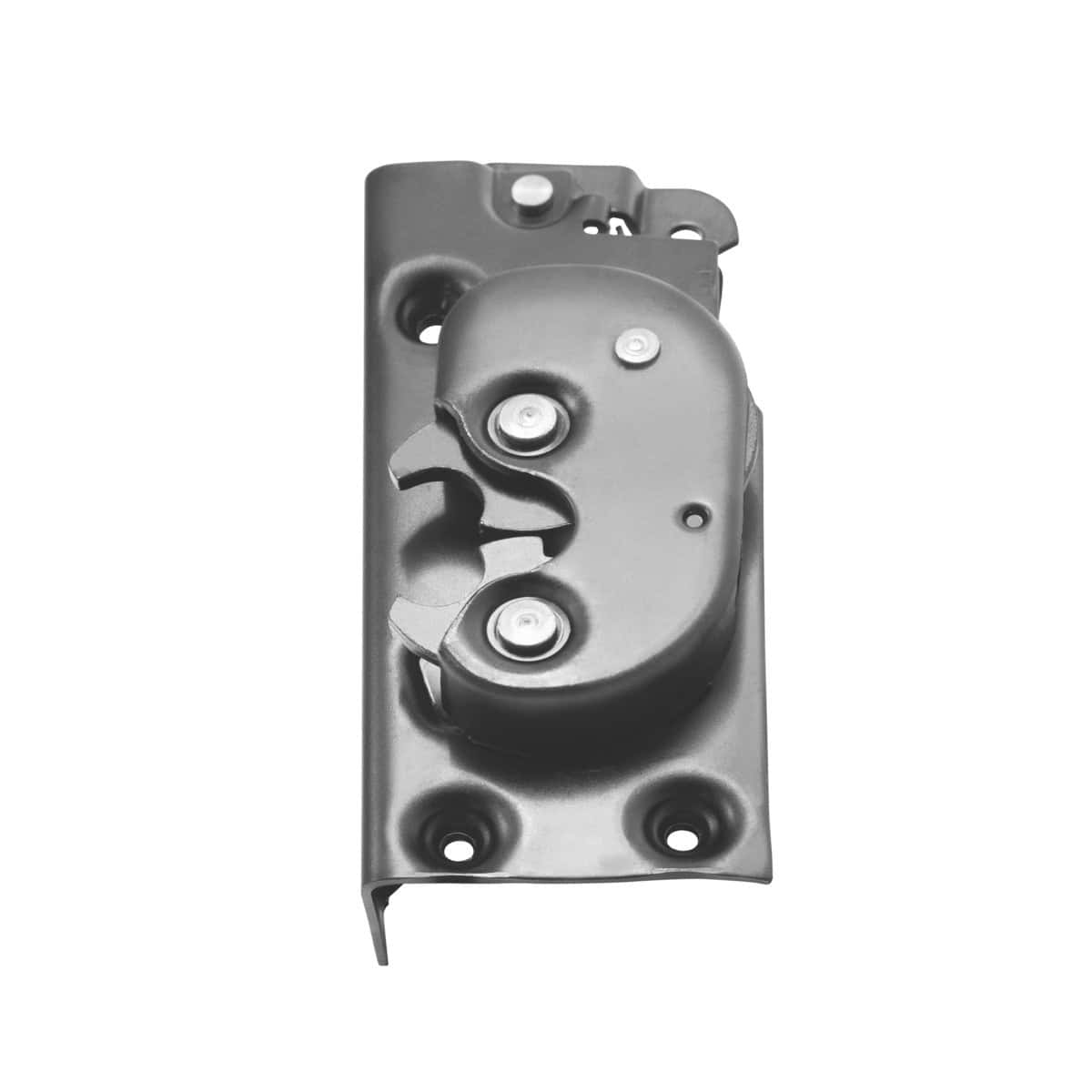 Door Latch Assembly For International 4600 | 4700 | 4800 | 4900 | 8100 3 Door Latch Assembly For International 4600 | 4700 | 4800 | 4900 | 8100