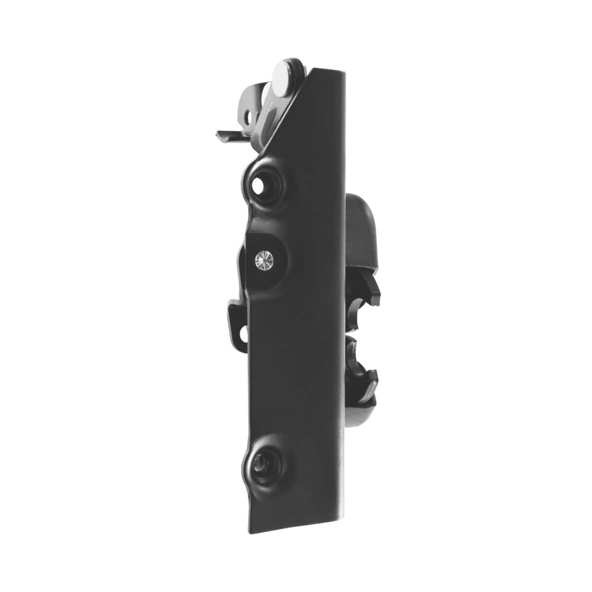 Door Latch Assembly For International 4600 | 4700 | 4800 | 4900 | 8100 4 Door Latch Assembly For International 4600 | 4700 | 4800 | 4900 | 8100