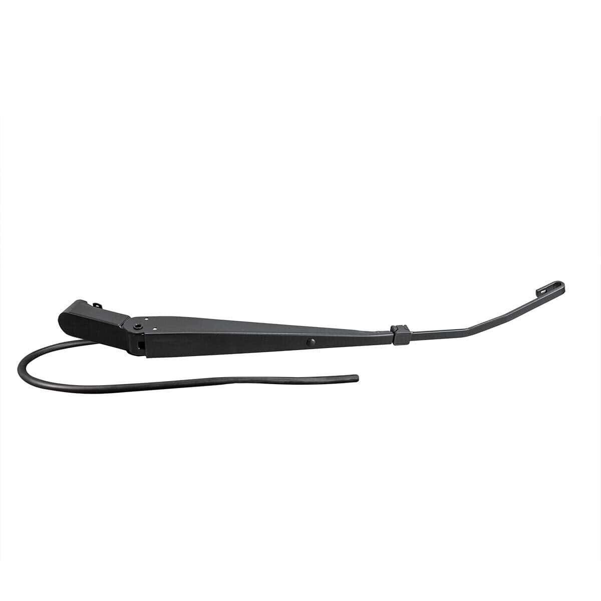 Wiper Arm Assembly for 2015-2021 Western Star Trucks
