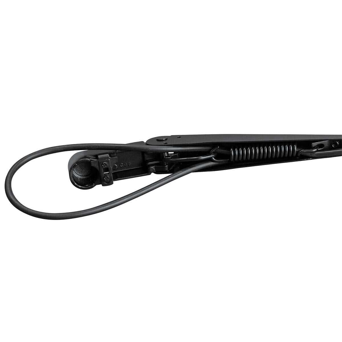Wiper Arm Assembly For 2015-2021 Western Star Trucks 3 Wiper Arm Assembly for 2015-2021 Western Star Trucks