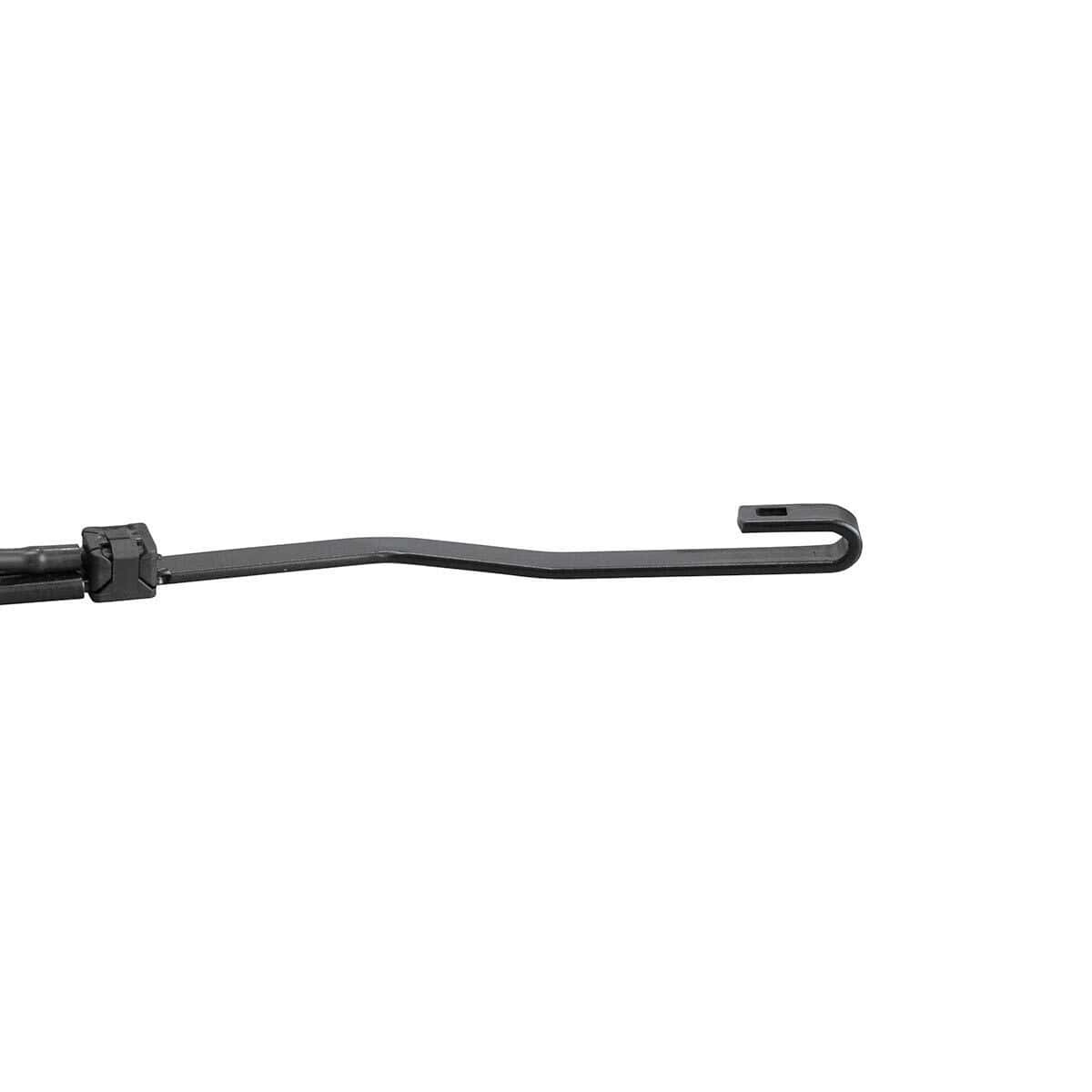 Wiper Arm Assembly For 2015-2021 Western Star Trucks 4 Wiper Arm Assembly for 2015-2021 Western Star Trucks