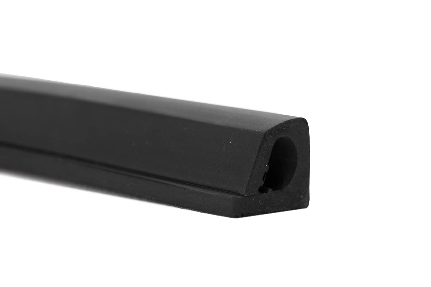 Diode Dynamics Universal Wire Hider 3 Diode Dynamics Universal Wire Hider
