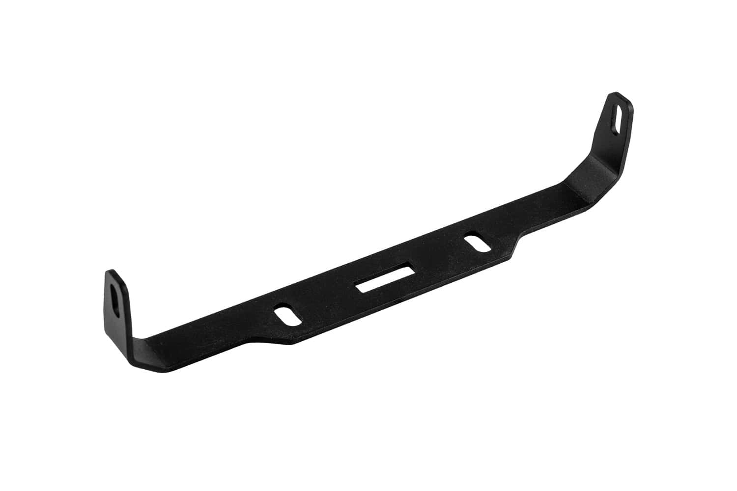 Diode Dynamics Ss10 U Bracket Kit (Single) 3 Diode Dynamics SS10 U Bracket Kit (single)