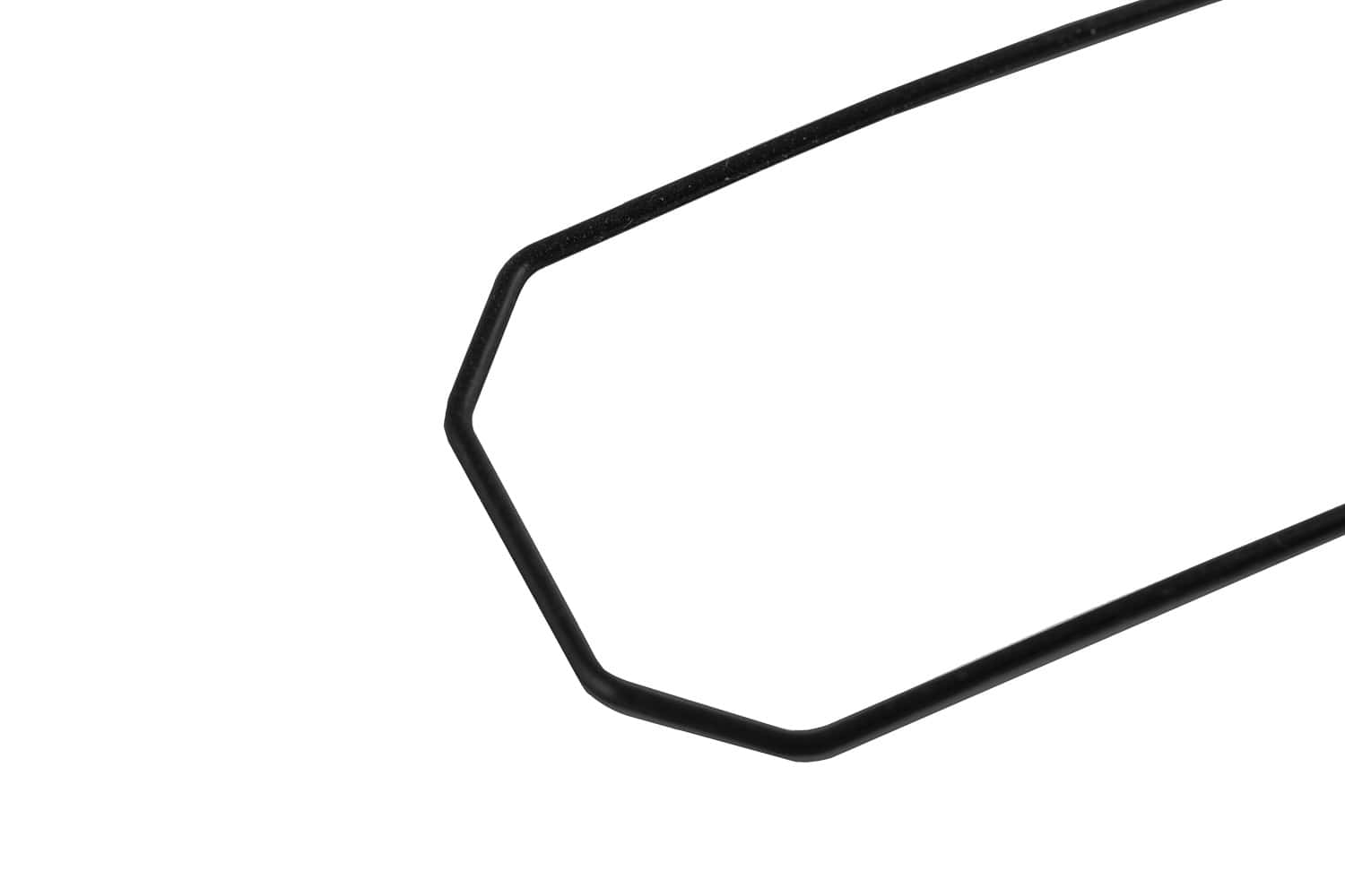 Diode Dynamics Sealing Gasket For Stage Series 10In Optics 3 Diode Dynamics Sealing Gasket for Stage Series 10in Optics