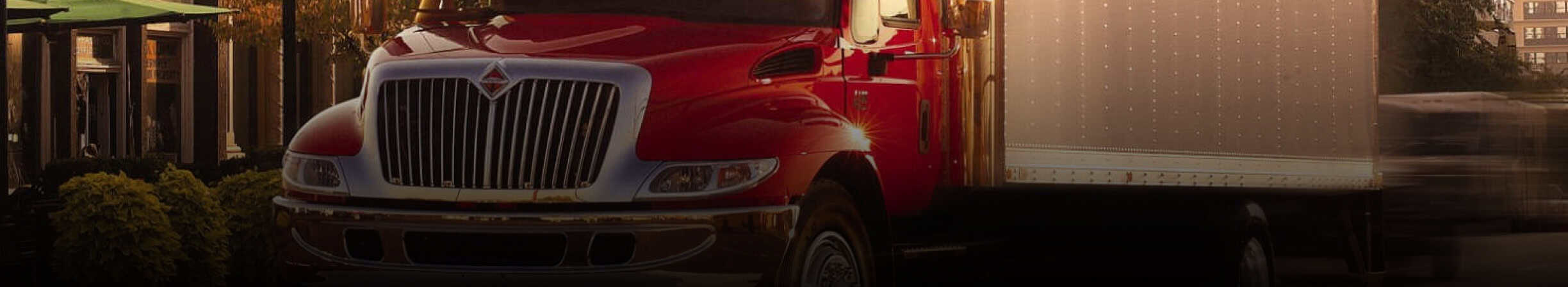 International Durastar — BTS Lighting & Accessories