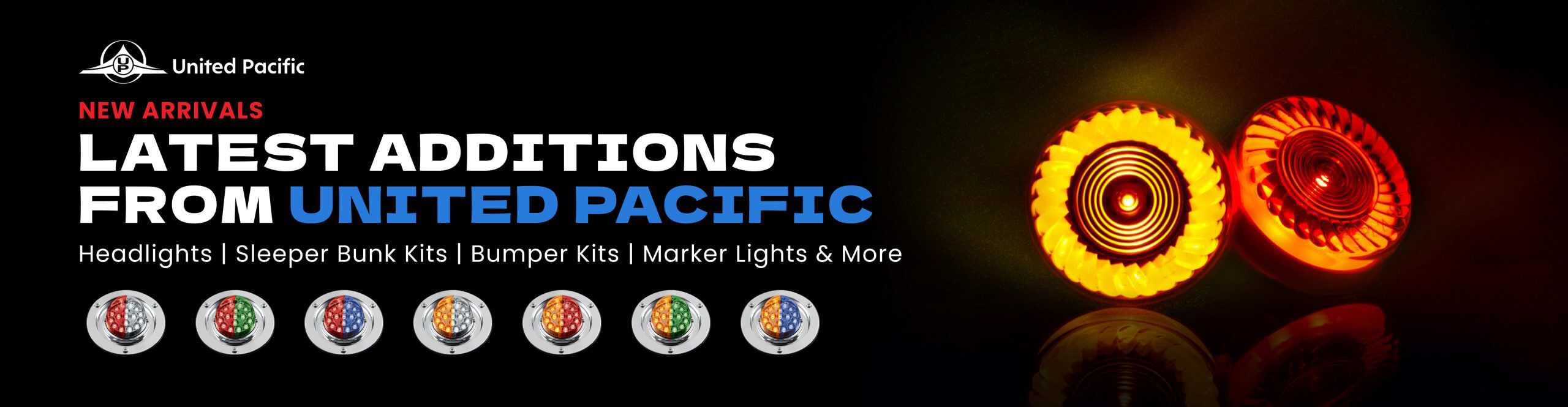 New Product scaled