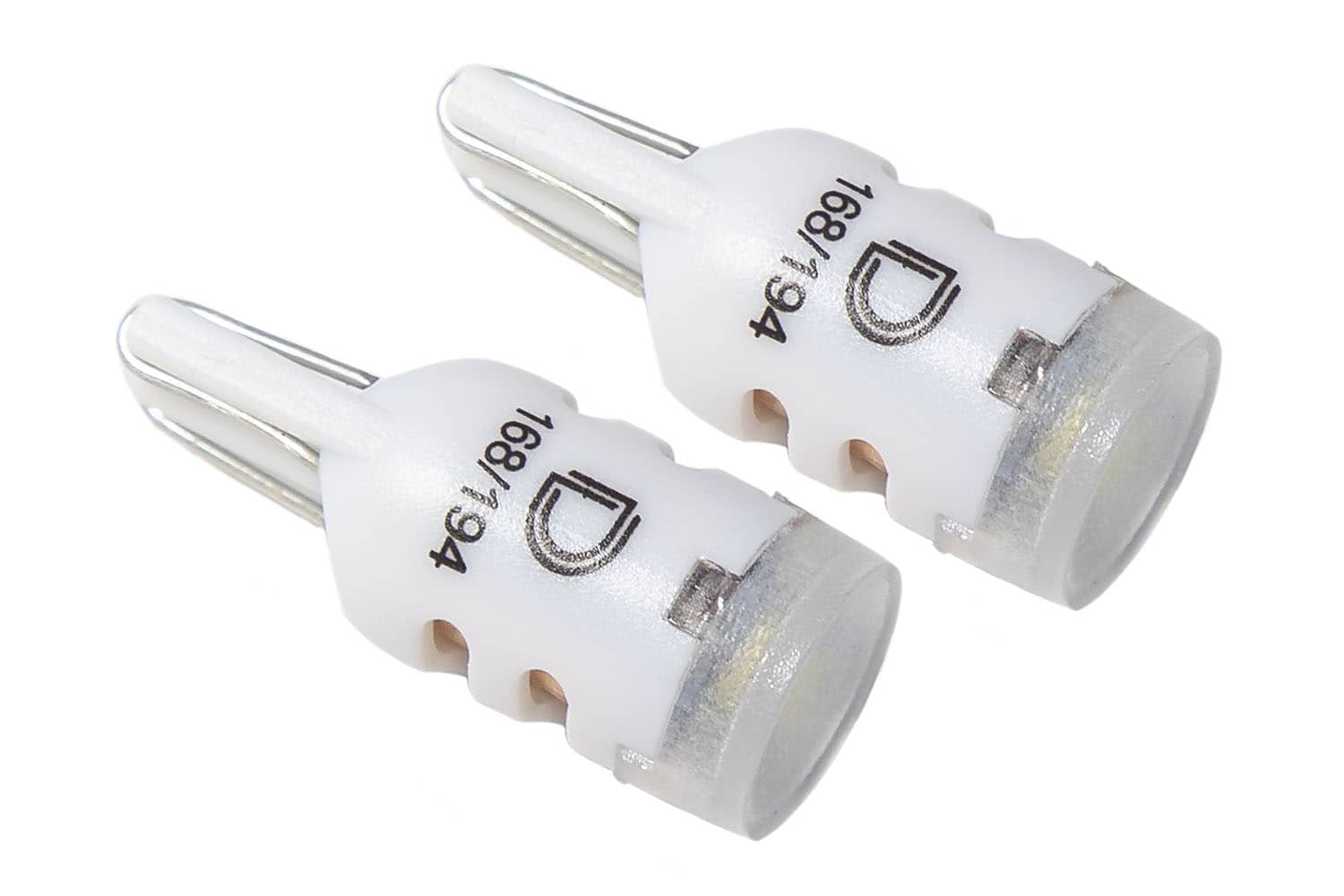 194 HP5 — Cool White (6000K)