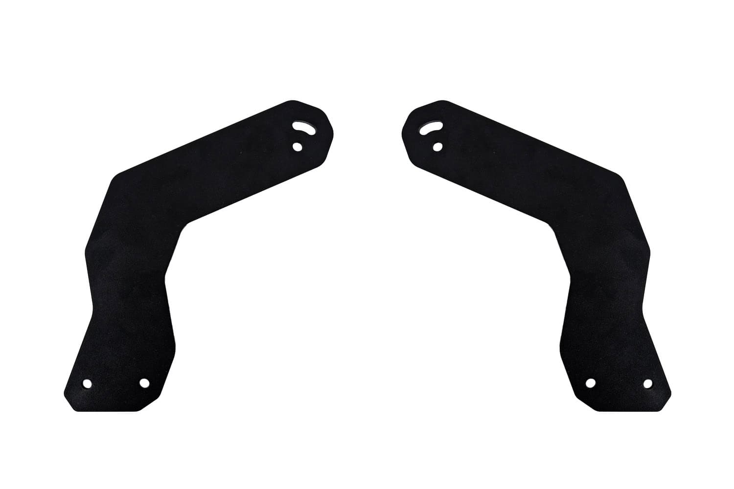 Diode Dynamics DD7889P Stage Series Roof Bracket Kit for 2017-2025 Can-Am Maverick X3