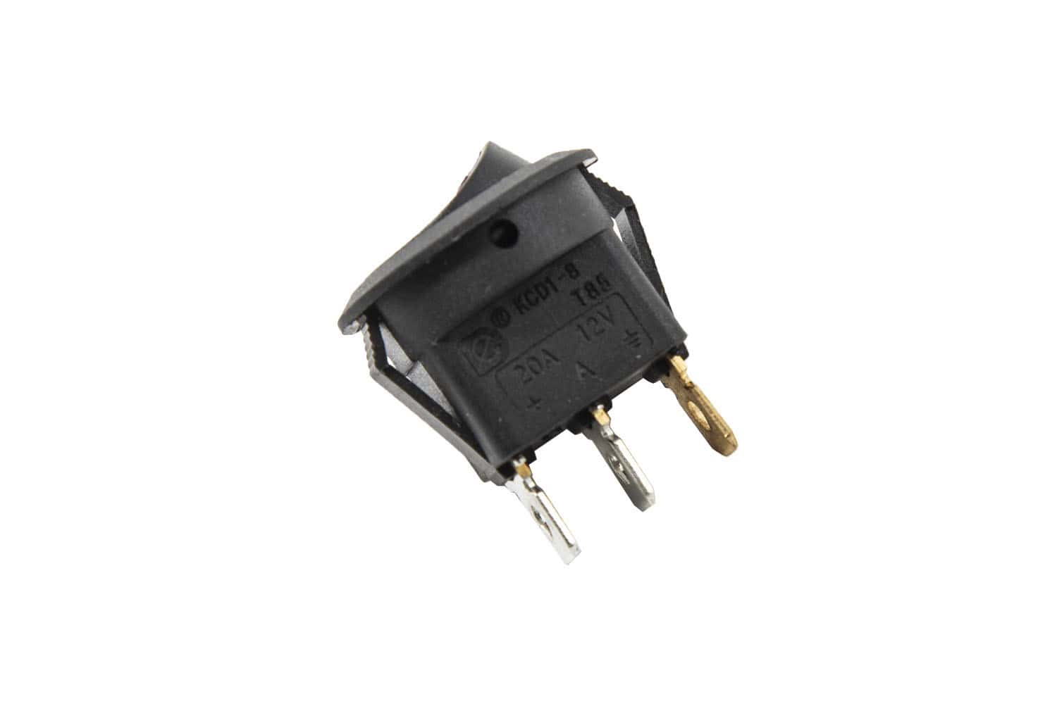 Diode Dynamics product view