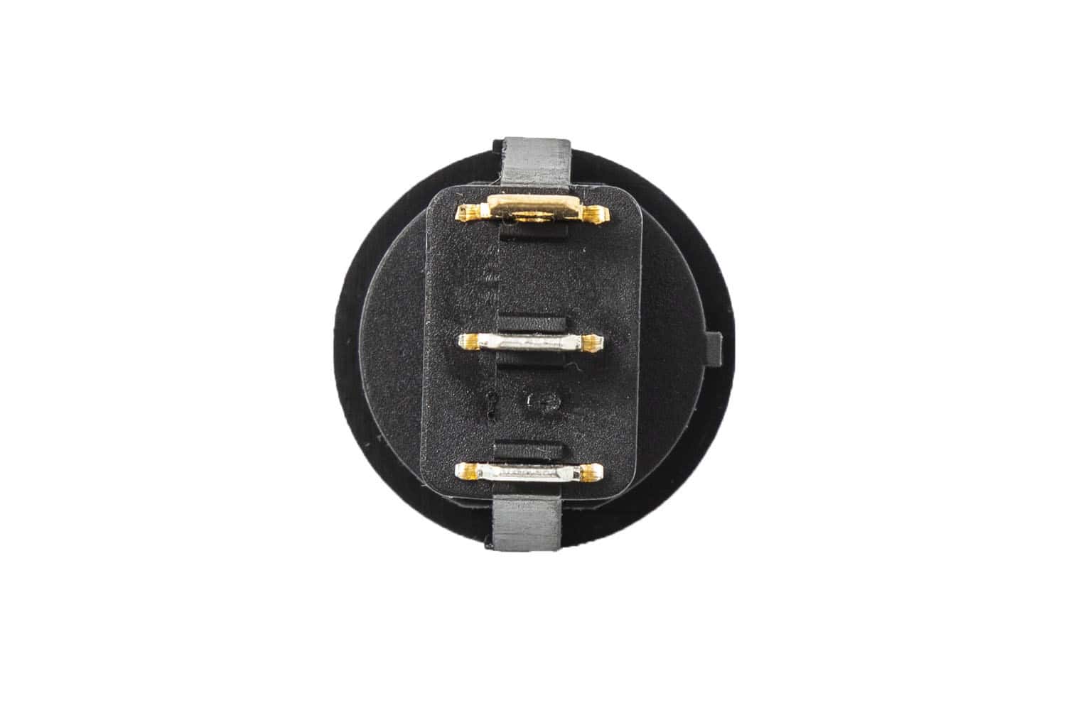 Diode Dynamics Led Toggle Switch 3 Diode Dynamics product view