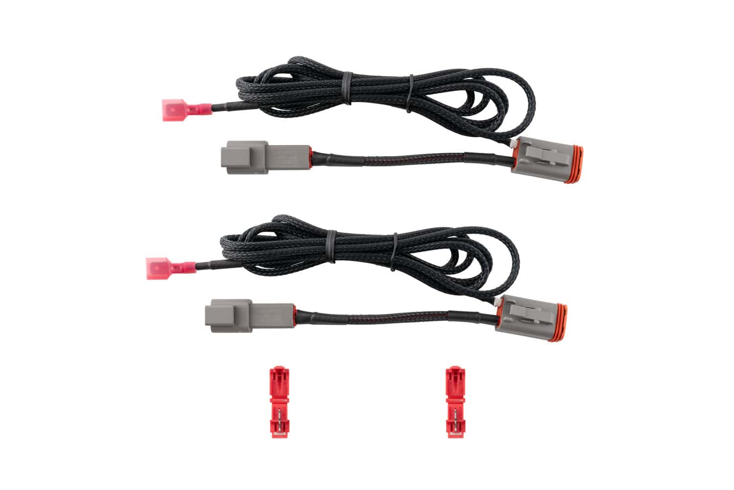 Diode Dynamics DD4091P SS3 Backlight Tap Wire Kit (pair)