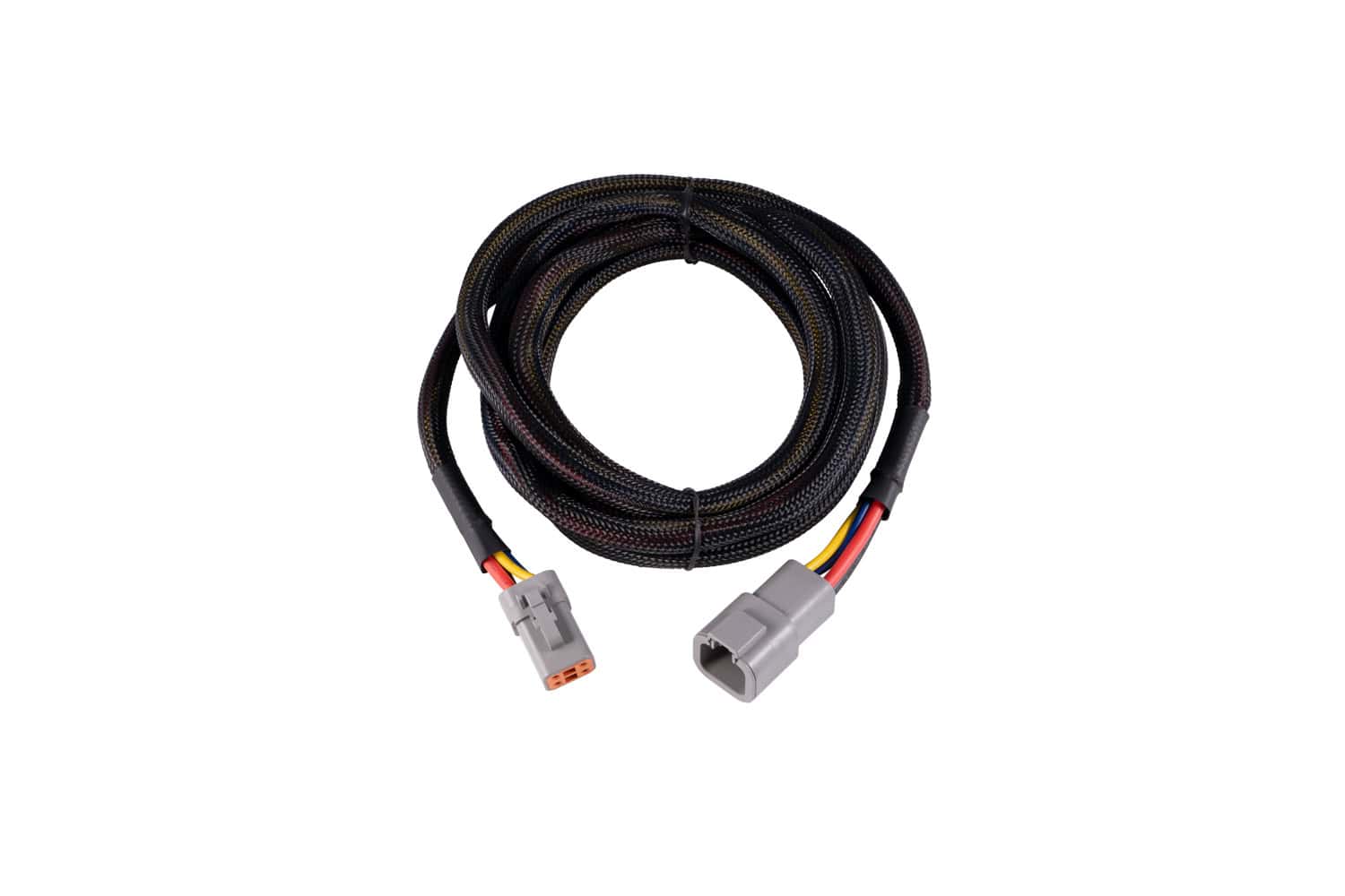 Diode Dynamics DD4129 Ultra Heavy Duty 3m Extension Wire