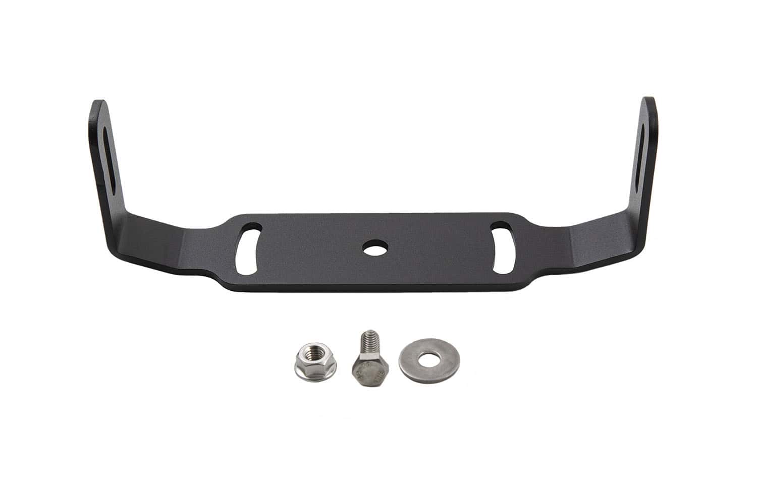 Diode Dynamics Stage Series 6in U Bracket (single)