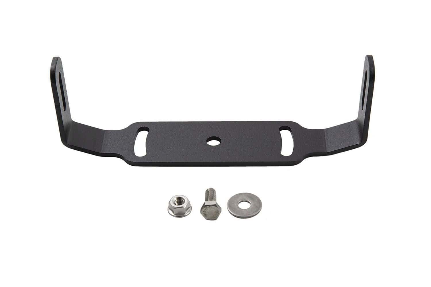 Diode Dynamics Bracket product view