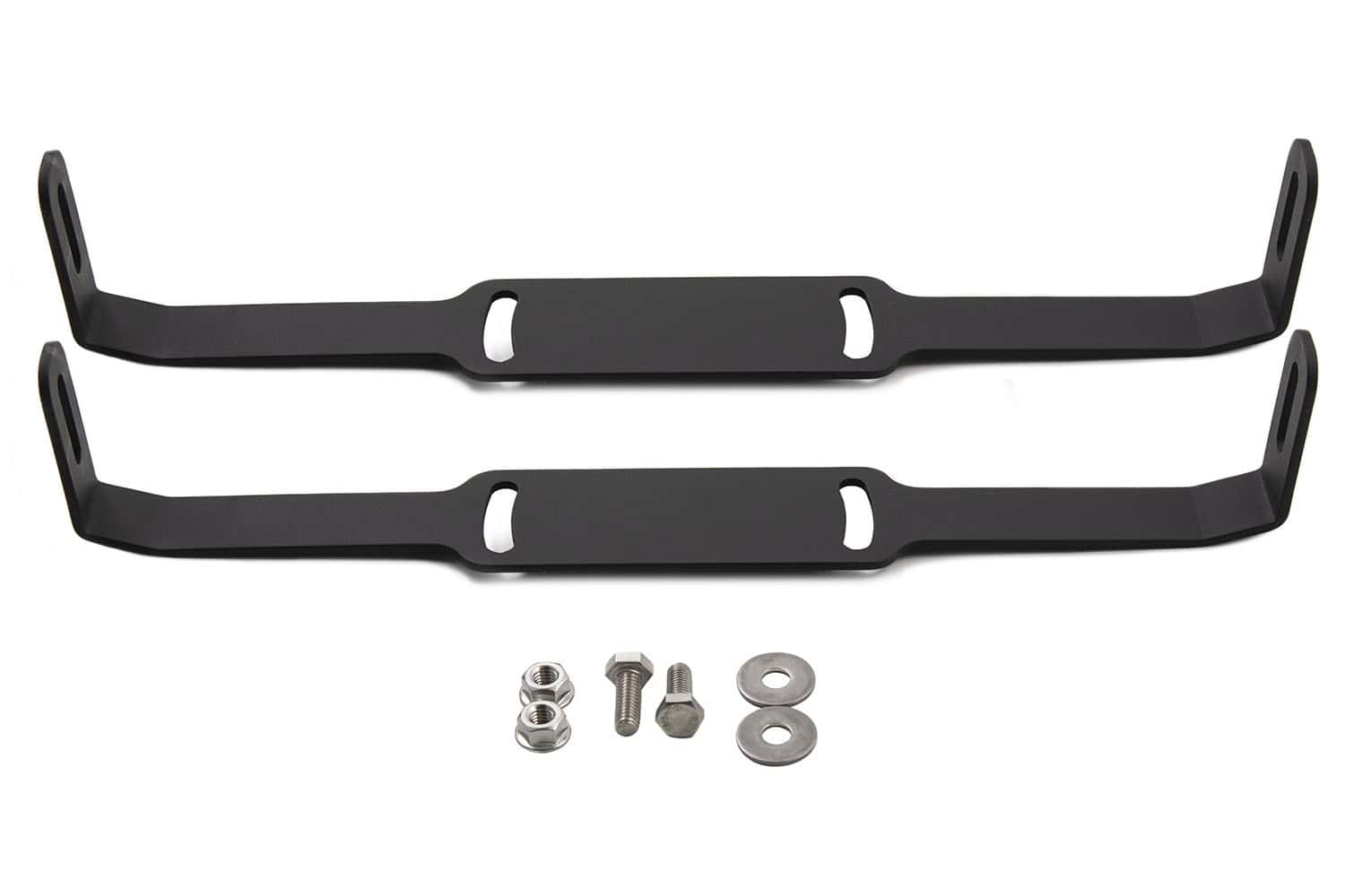 Diode Dynamics Stage Series 12in U Bracket (pair)