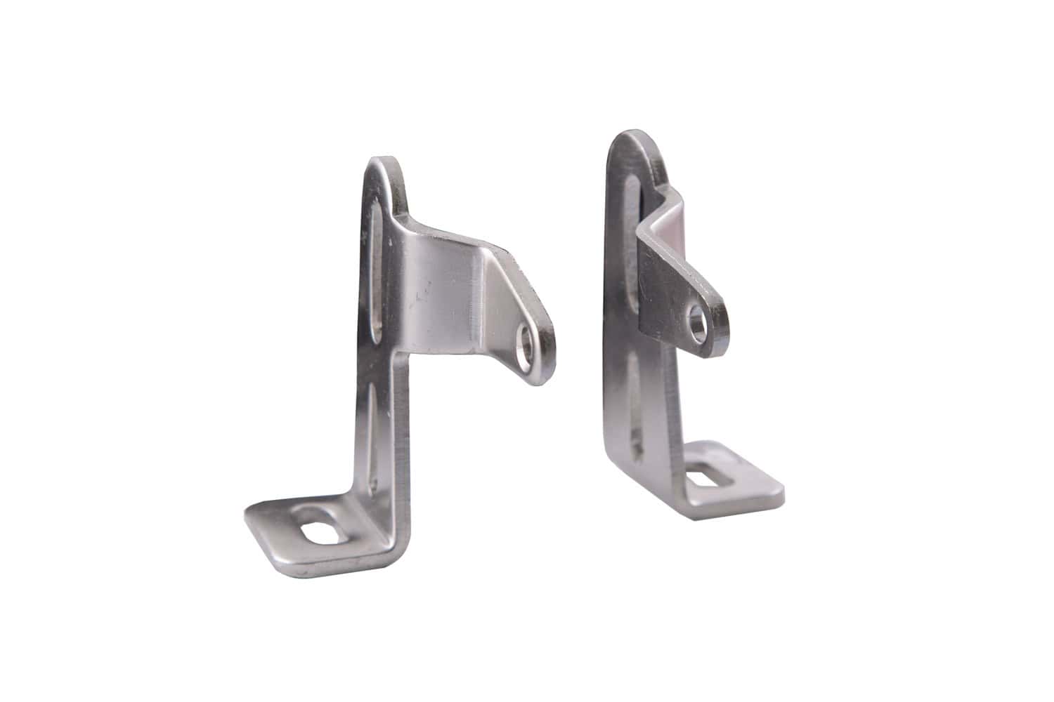 Diode Dynamics Stage Series Classic Light Bar Universal Bracket Kit