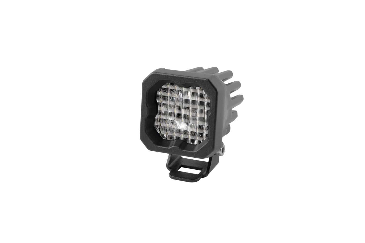 Diode Dynamics C1 White Wide (single)