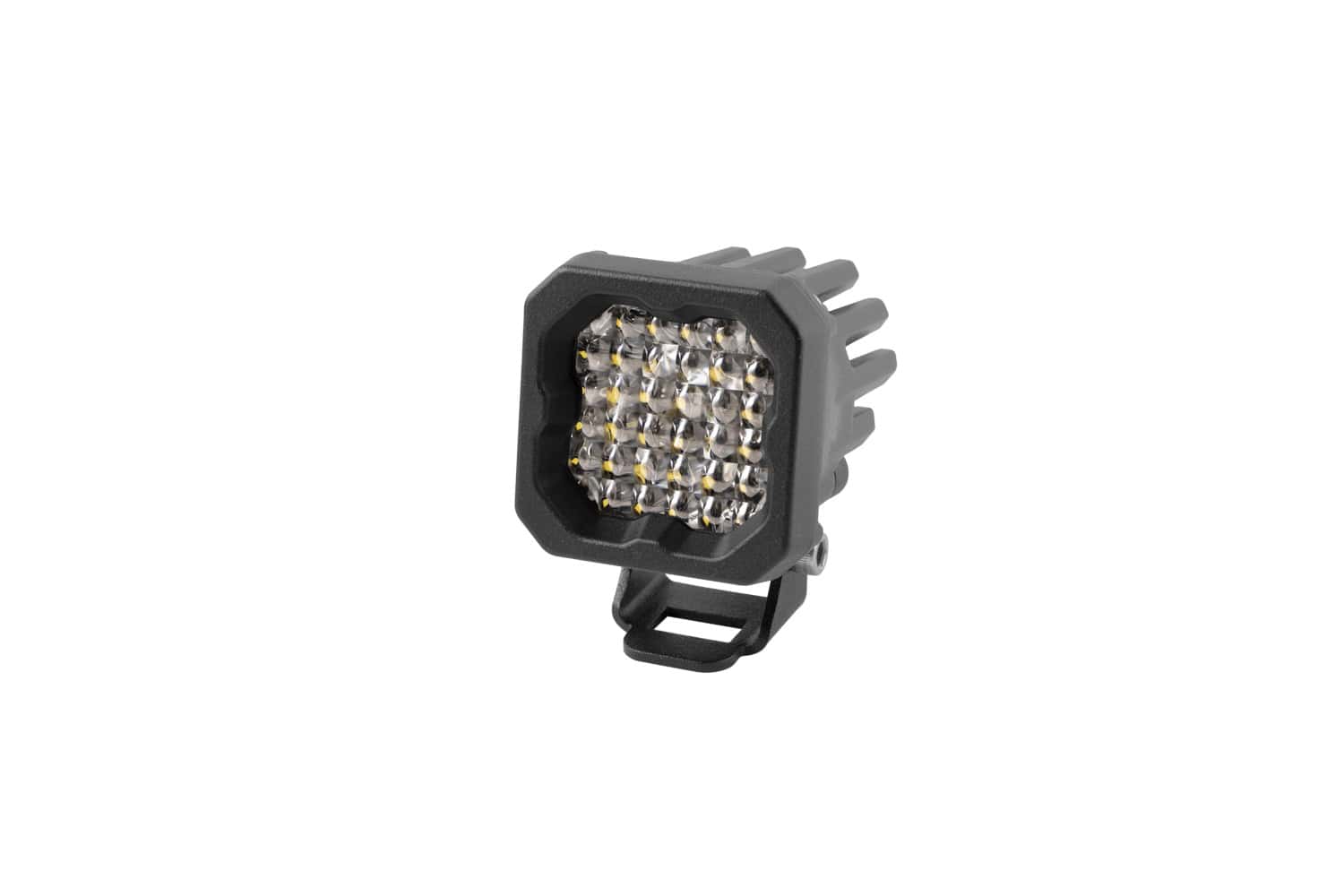 Diode Dynamics C1 White Flood (single)