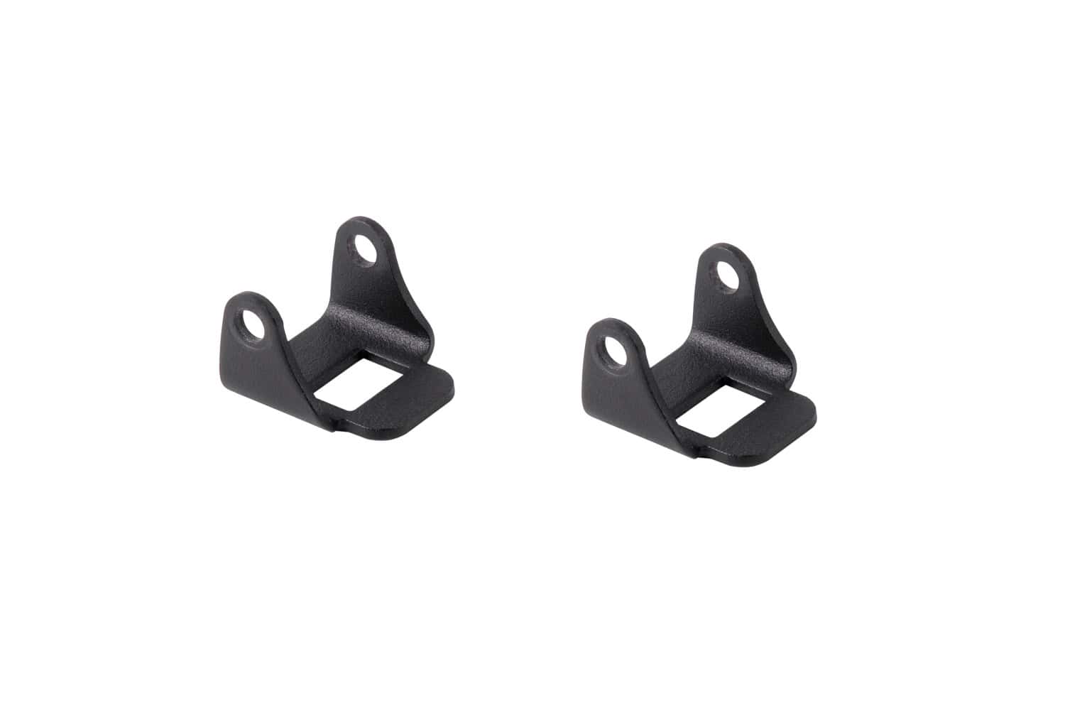 Diode Dynamics Ssc1 Universal Mounting Kit (Single) 3 Diode Dynamics DD6620P SSC1 Universal Mounting Kit (pair)