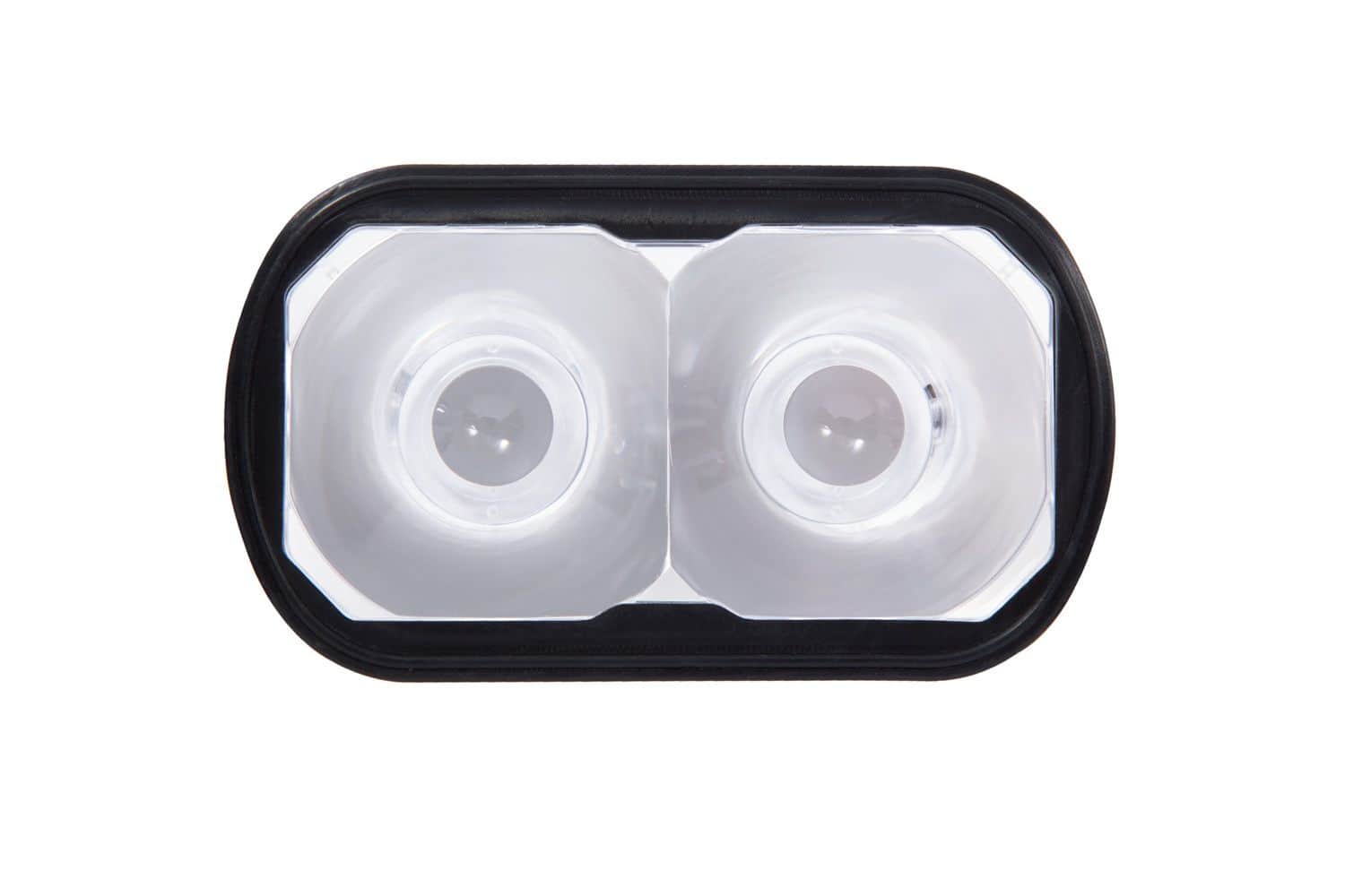 Diode Dynamics C2 1.0 Lens Spot Clear